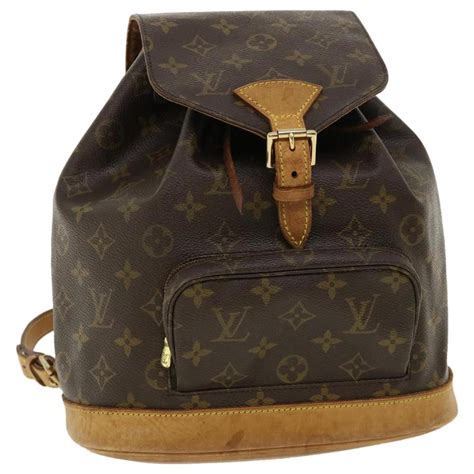 zaino di louis vuitton con squalo miglior prezzo|Zaini Louis Vuitton da donna .